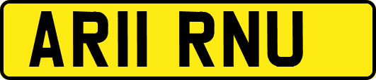 AR11RNU