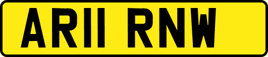 AR11RNW