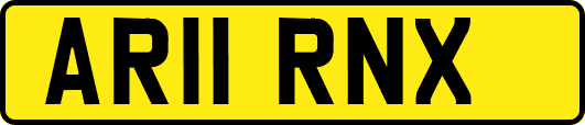 AR11RNX
