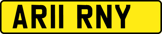 AR11RNY