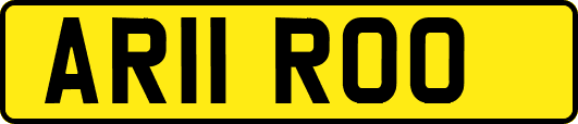 AR11ROO