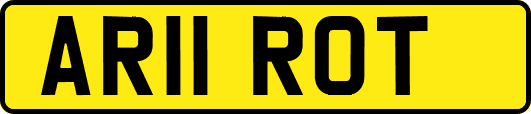 AR11ROT