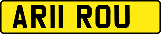 AR11ROU