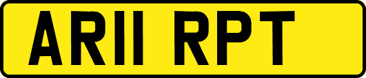 AR11RPT