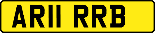 AR11RRB