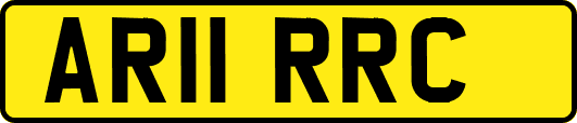 AR11RRC