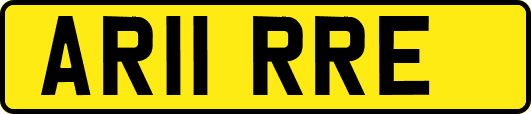 AR11RRE