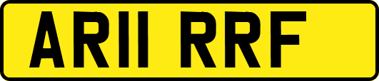 AR11RRF