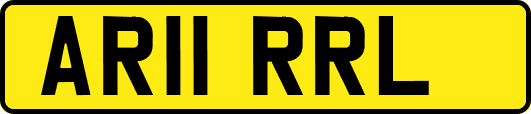 AR11RRL