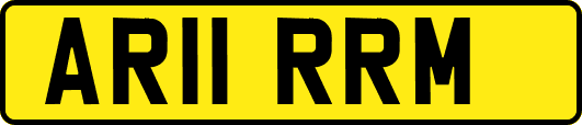 AR11RRM