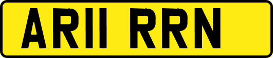 AR11RRN