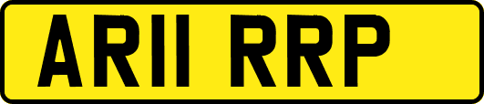 AR11RRP