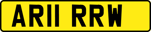 AR11RRW