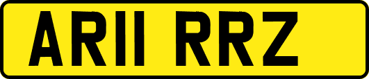 AR11RRZ