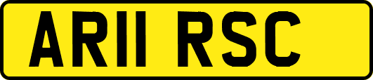 AR11RSC