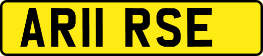 AR11RSE