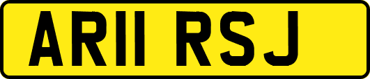 AR11RSJ