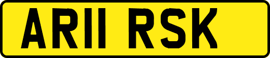 AR11RSK