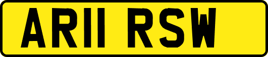 AR11RSW