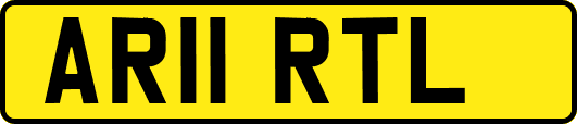 AR11RTL