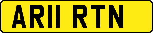 AR11RTN