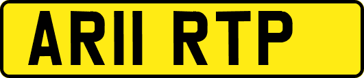 AR11RTP