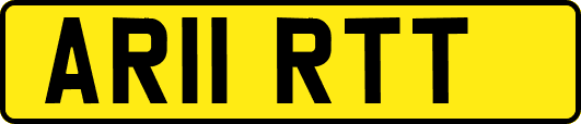 AR11RTT