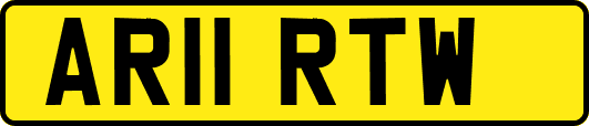 AR11RTW