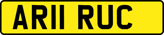 AR11RUC