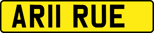 AR11RUE