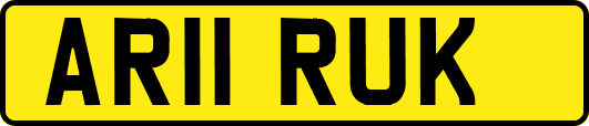 AR11RUK