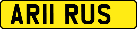 AR11RUS