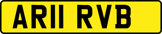 AR11RVB