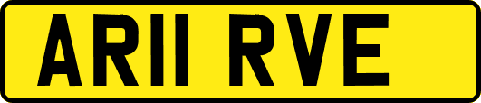 AR11RVE