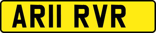 AR11RVR