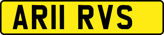 AR11RVS