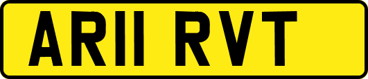AR11RVT
