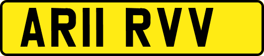 AR11RVV
