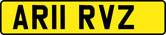AR11RVZ