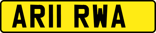 AR11RWA