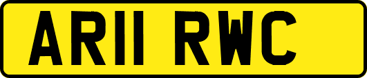 AR11RWC