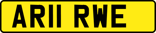 AR11RWE