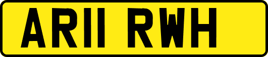 AR11RWH