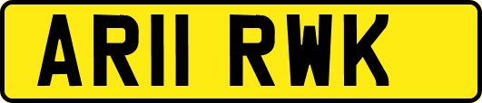AR11RWK