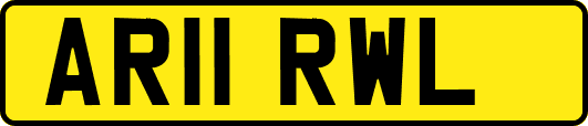 AR11RWL