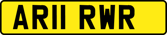 AR11RWR