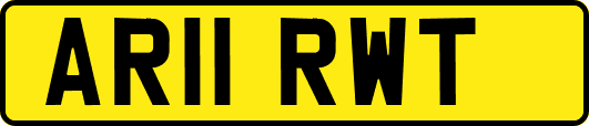 AR11RWT