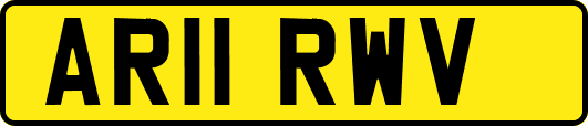 AR11RWV