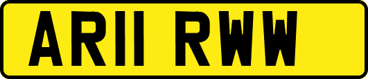 AR11RWW