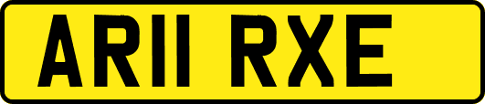 AR11RXE